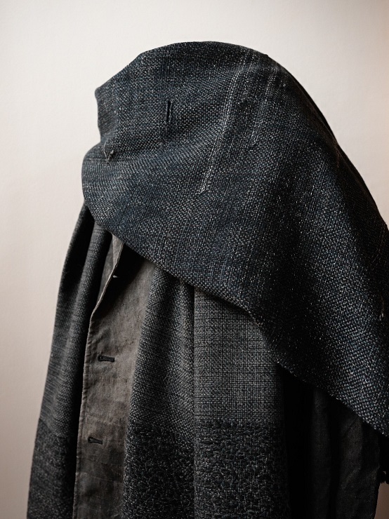 「 Independent exhibition vol.2 TARO HAMANO × KENJI CHIBA 」